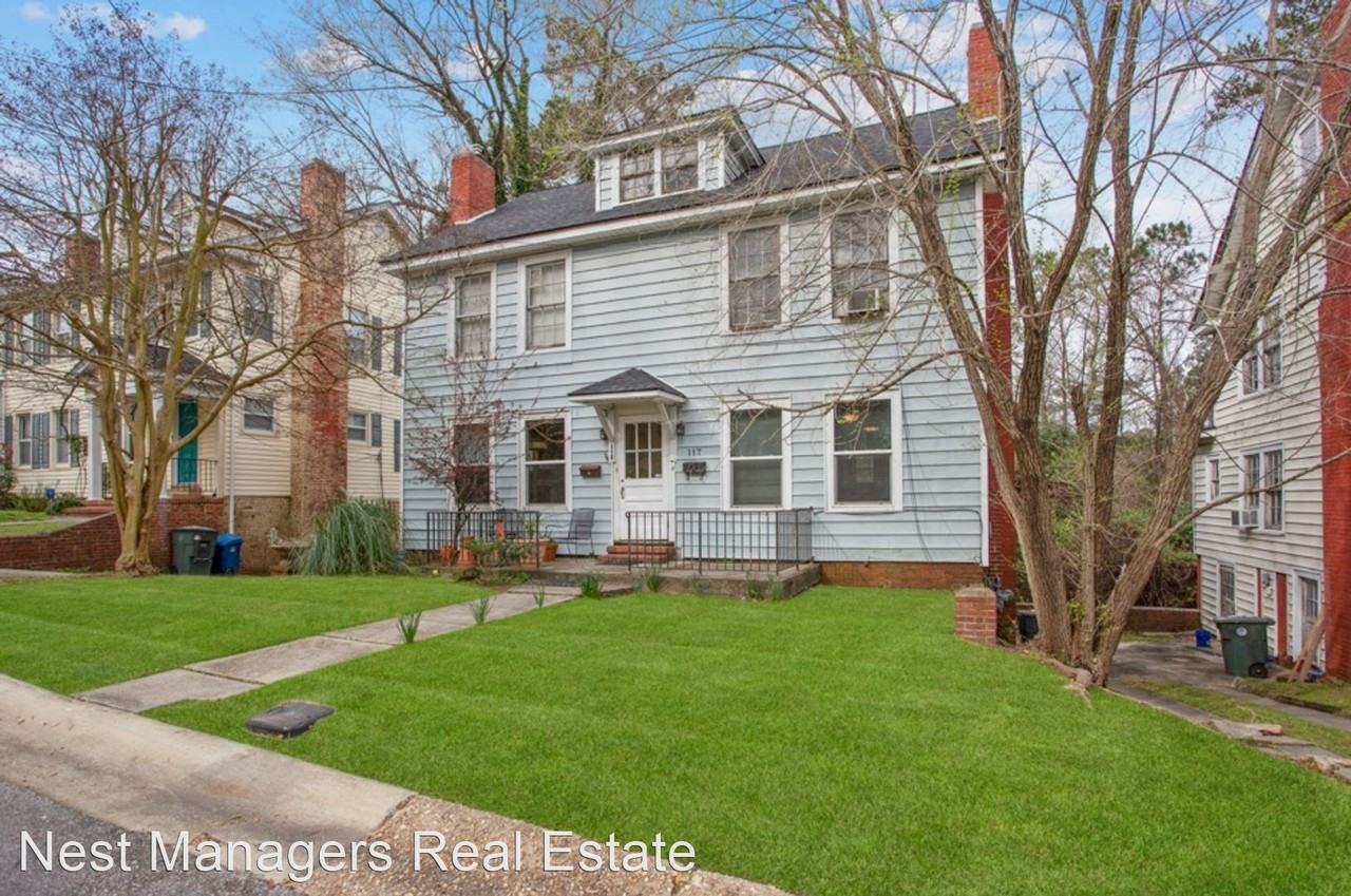 115 & 117Woodside Avenue - Photo 2 of 21