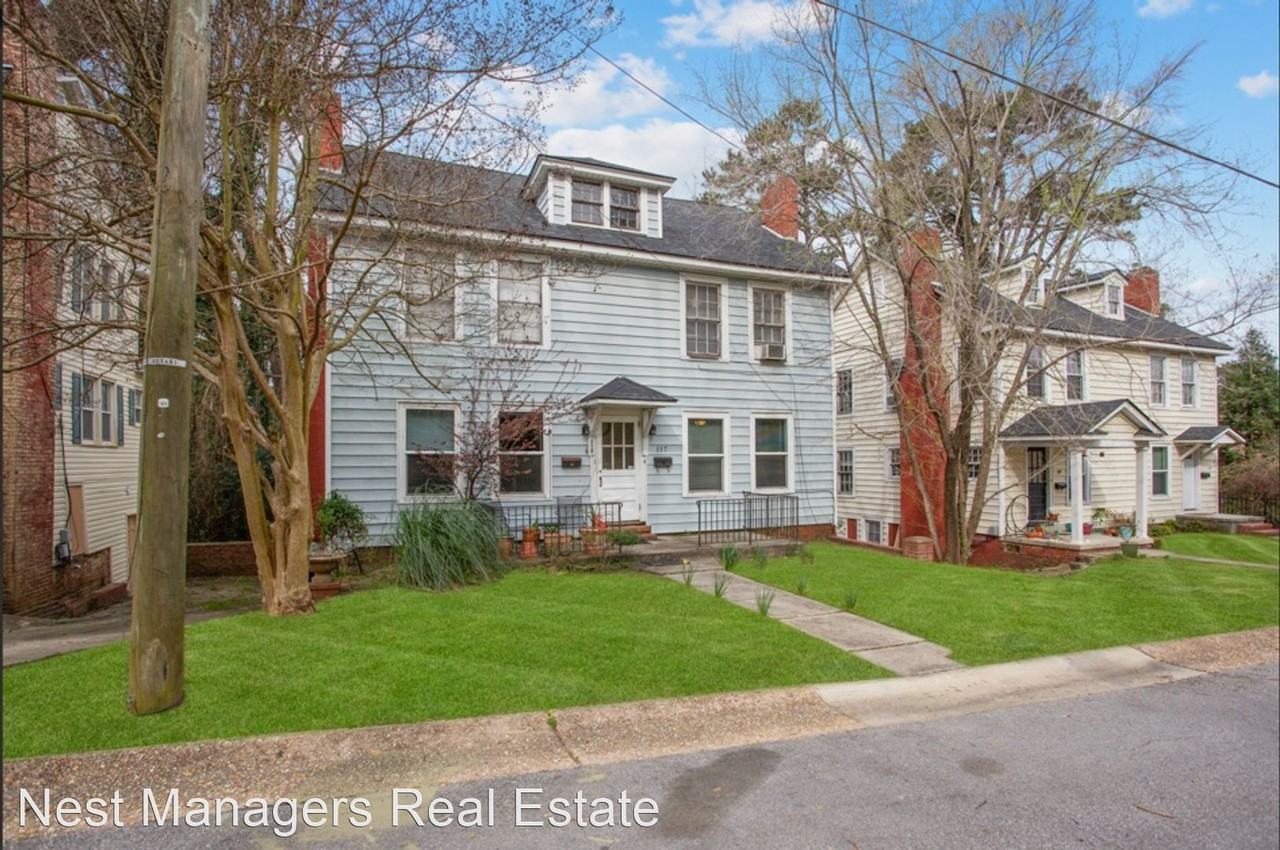 115 & 117Woodside Avenue - Photo 3 of 21