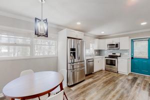 featured image of Rockcliff Rd Se