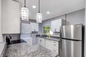 featured image of W 23rd St