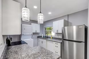 W 23rd St - Photo 1 of 1