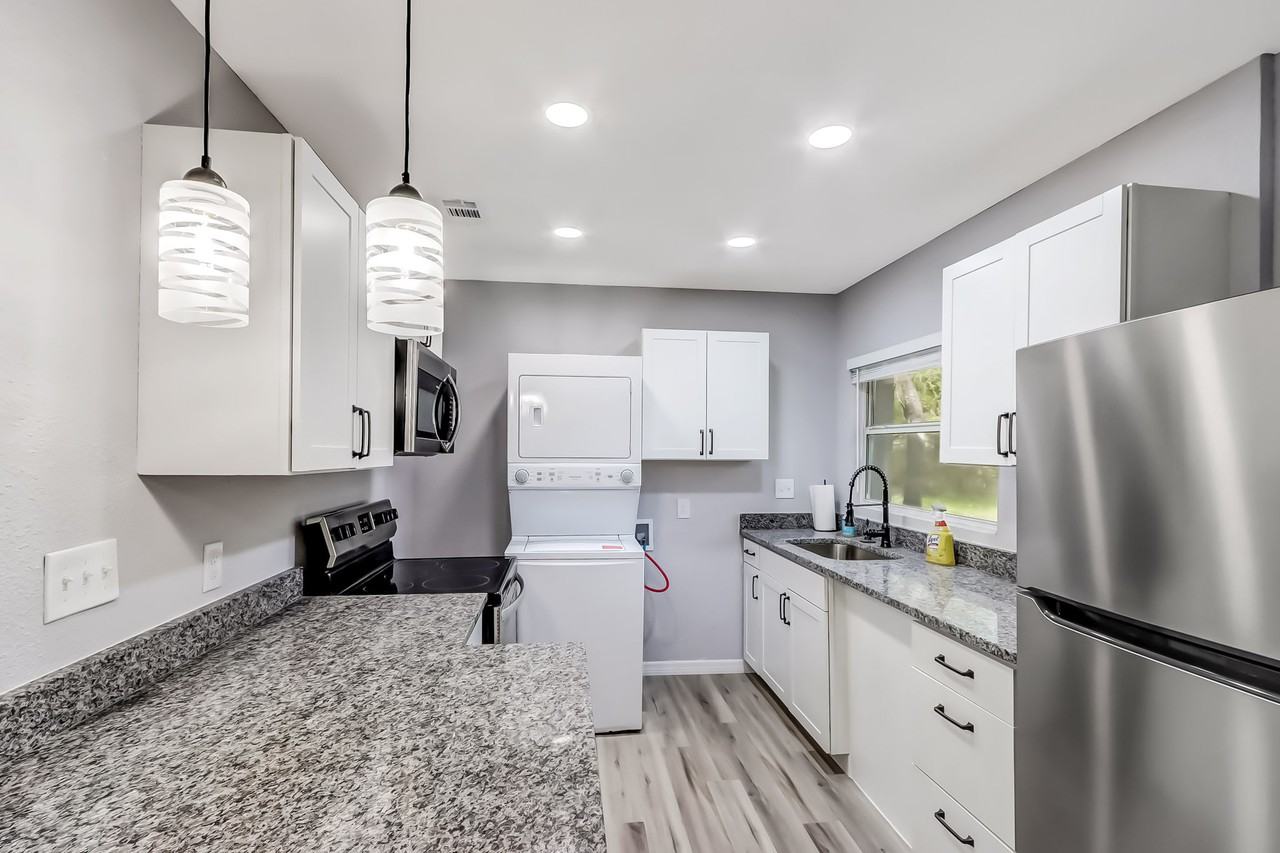 West 23rd Street - Photo 3 of 8