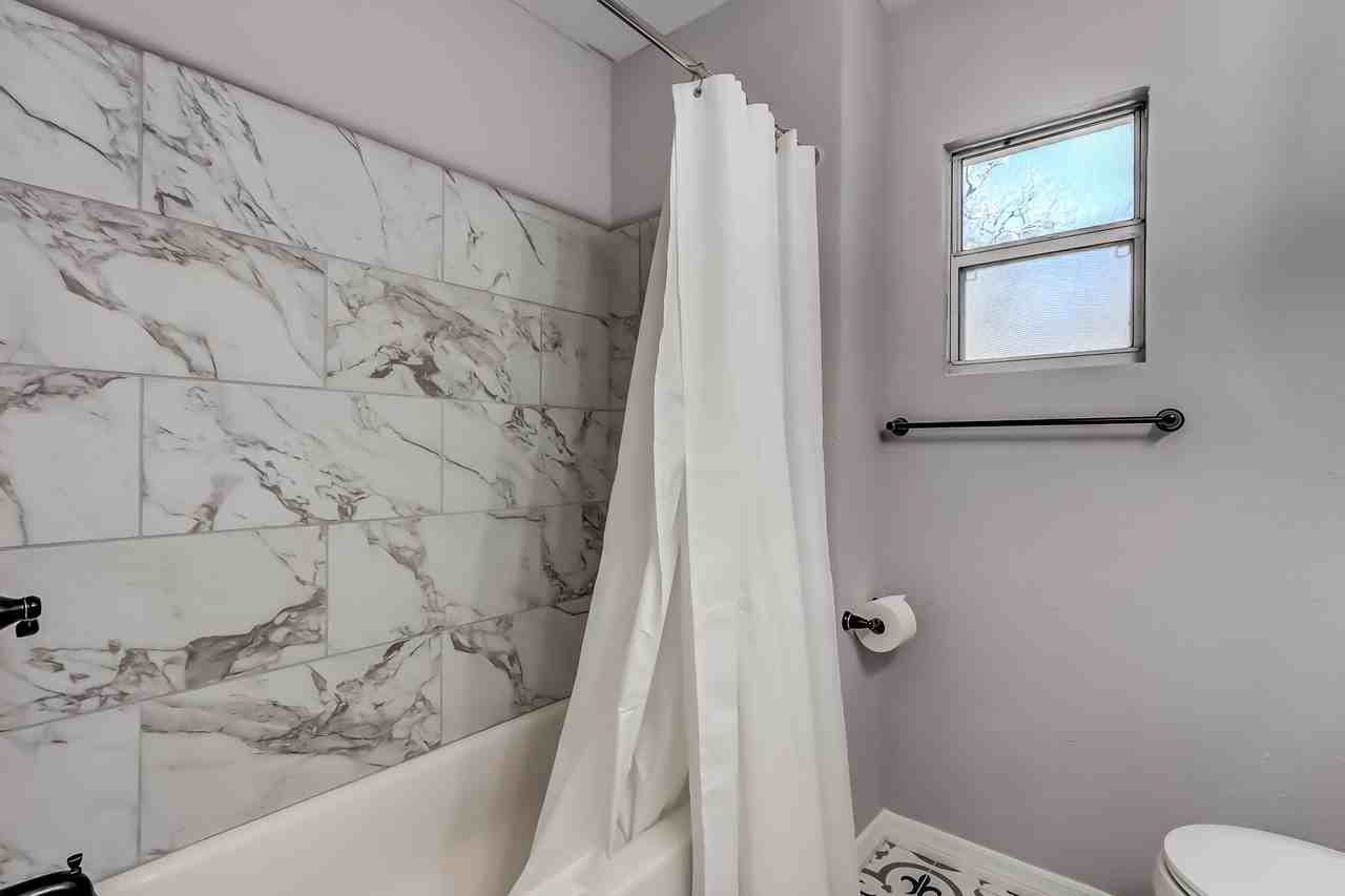 West 23rd Street - Photo 2 of 8