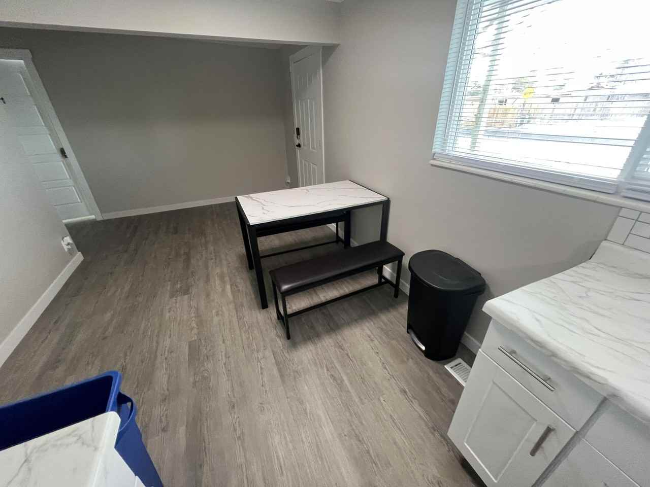 S 3080 W - Photo 6 of 14