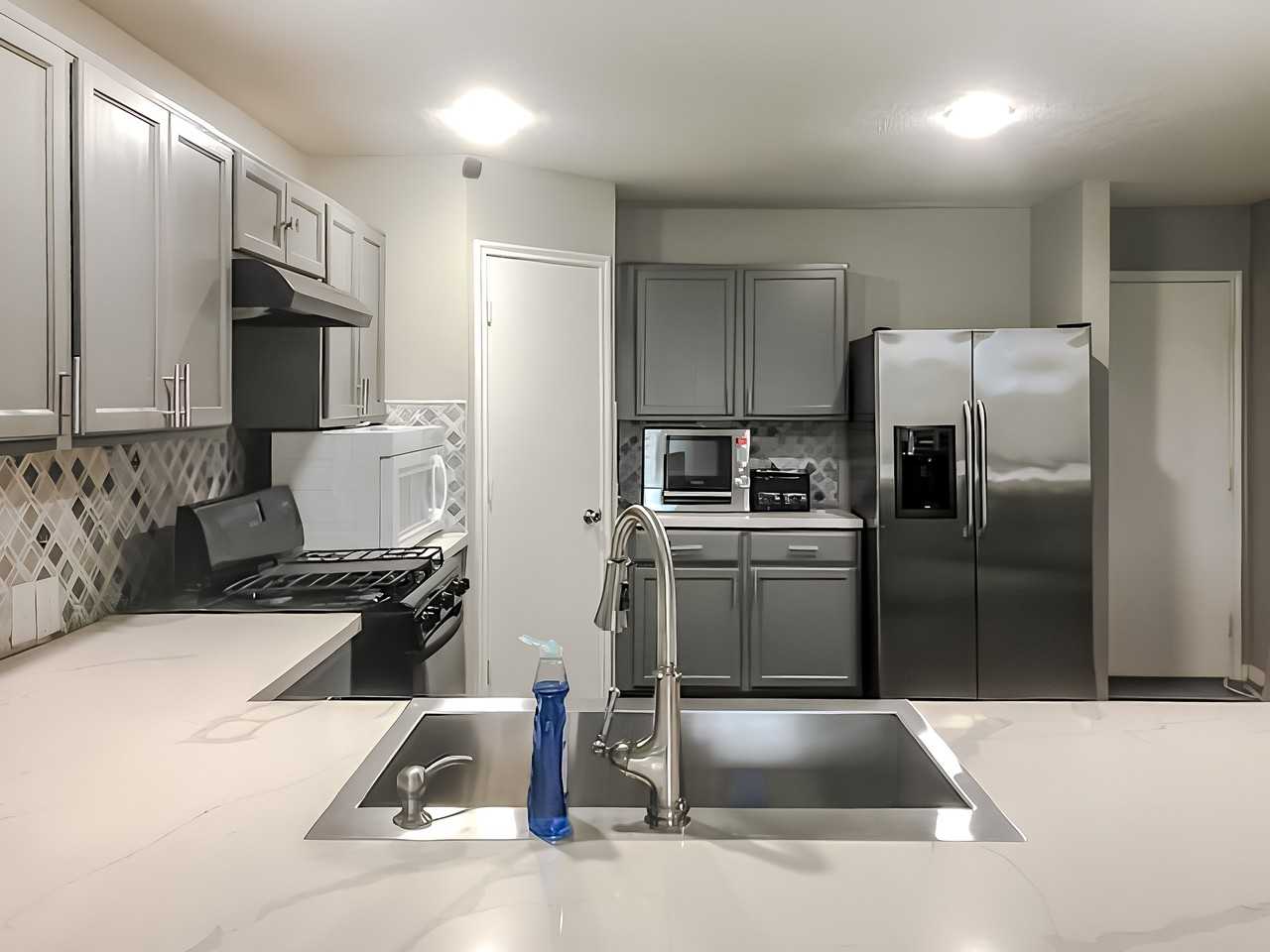 Desert Marigold Dr - Photo 3 of 43