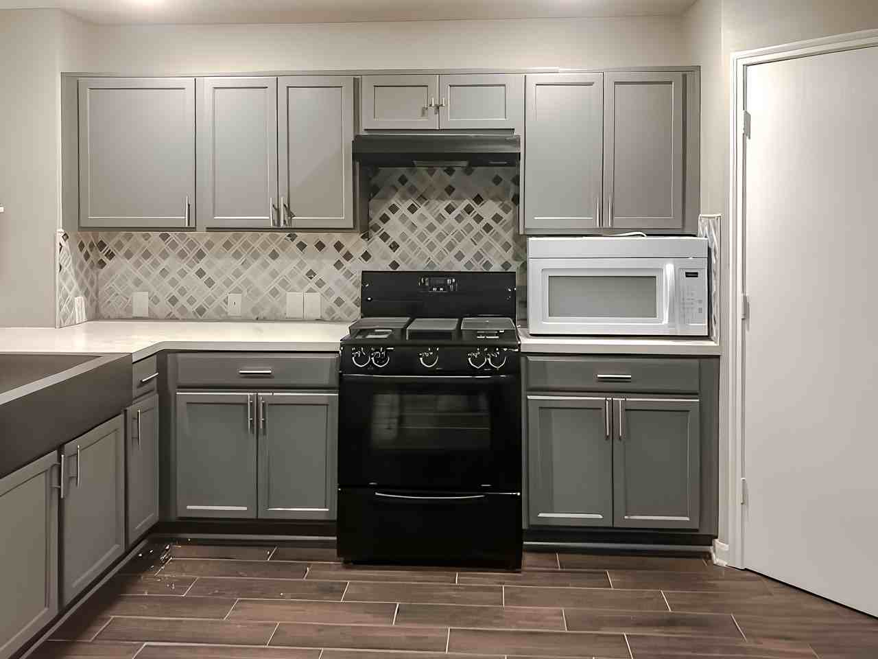 Desert Marigold Dr - Photo 4 of 43