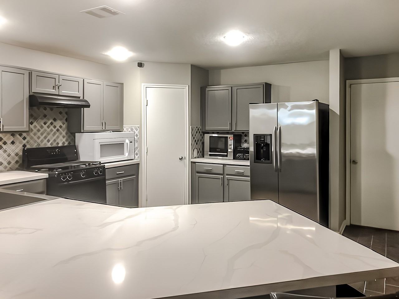 Desert Marigold Dr - Photo 7 of 43