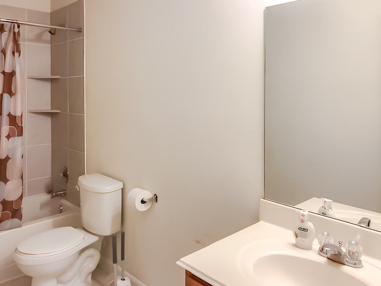 Desert Marigold Dr - Photo 6 of 43