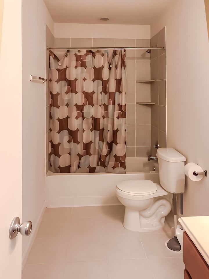 Desert Marigold Dr - Photo 5 of 43