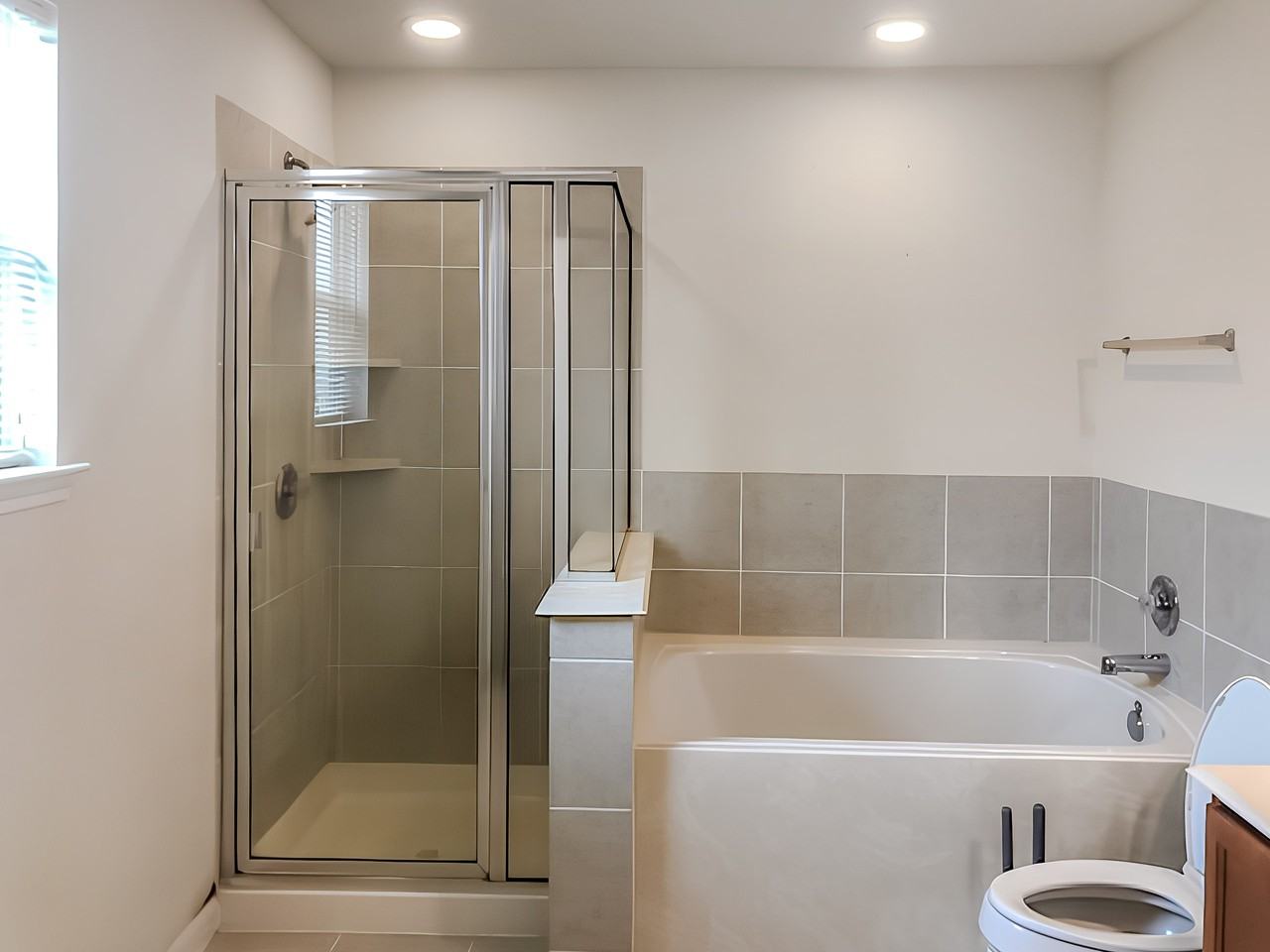 Desert Marigold Dr - Photo 7 of 26