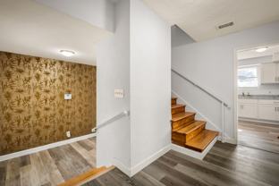 College Cir N - Photo 1 of 1