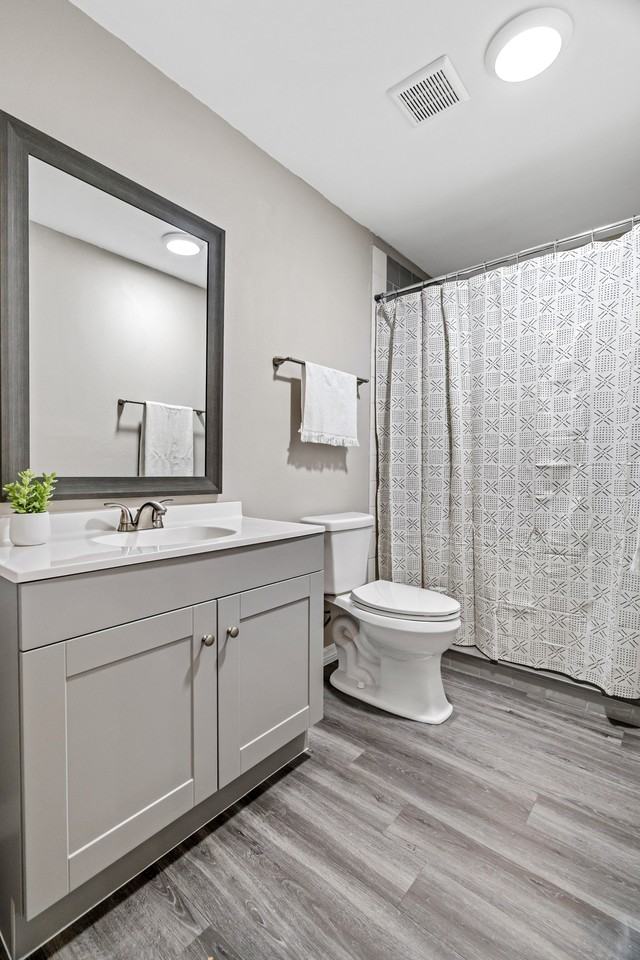 Trinity Pl - Photo 6 of 21