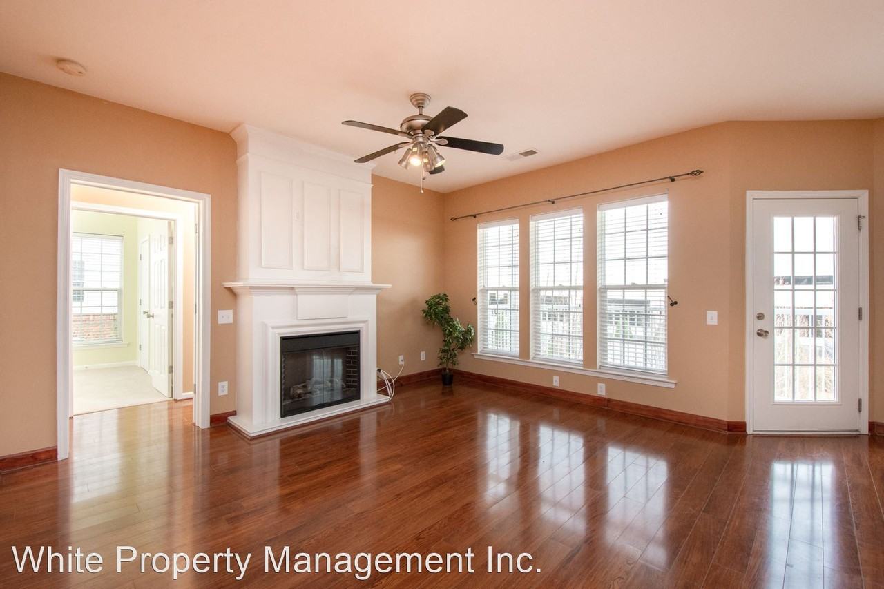 14949 Santa Lucia Dr - Photo 2 of 26