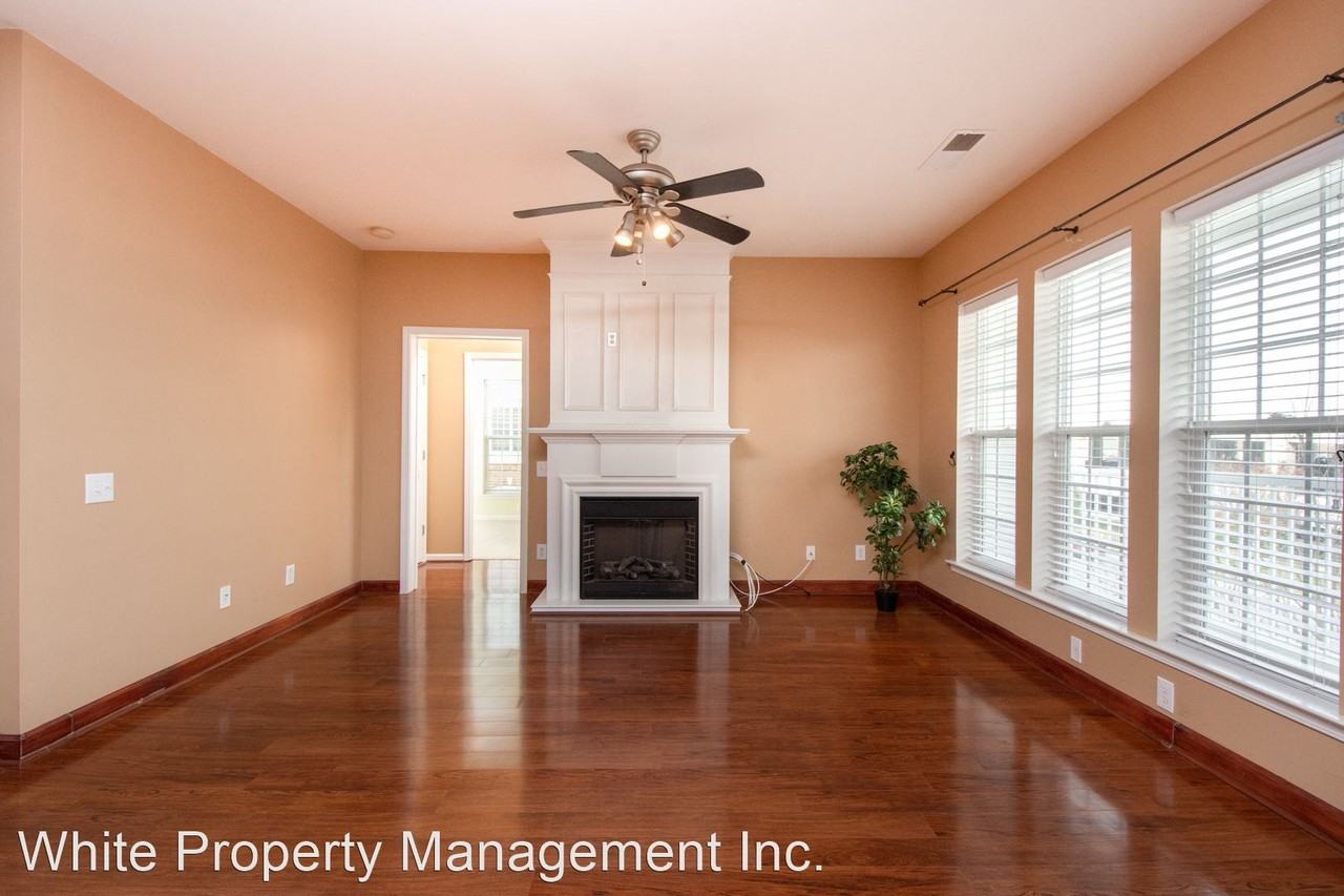 14949 Santa Lucia Dr - Photo 3 of 26