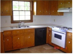 2118 Lancaster Ave - Photo 2 of 10