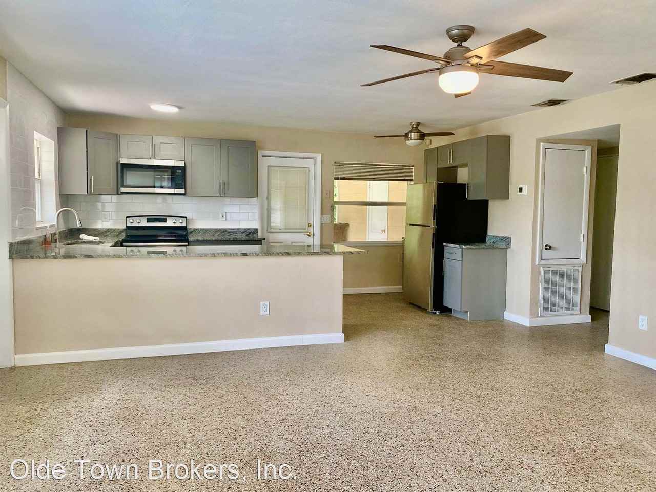 1217 Dove Dr - Photo 2 of 6