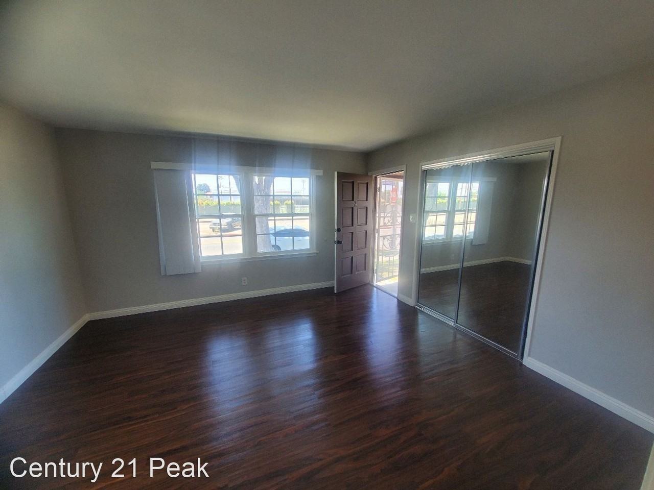 3355 Independence Ave - Photo 2 of 13