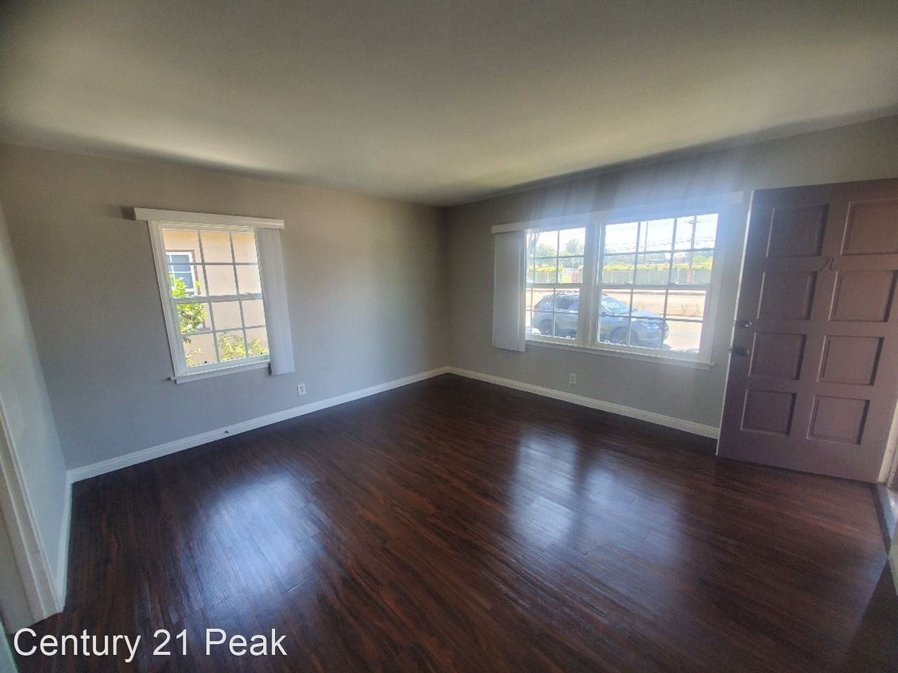 3355 Independence Ave - Photo 3 of 13