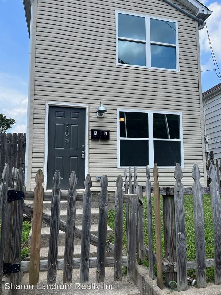 705 Camp St. Apartments 705 Camp St, Louisville, KY 40203 Zumper