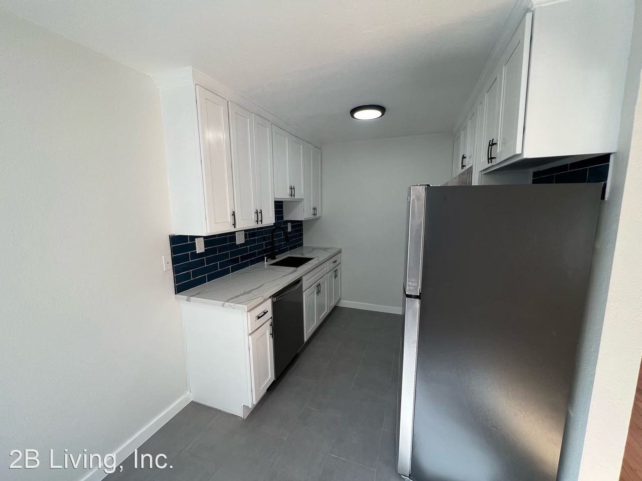 768 Walker Avenue - Photo 2 of 23