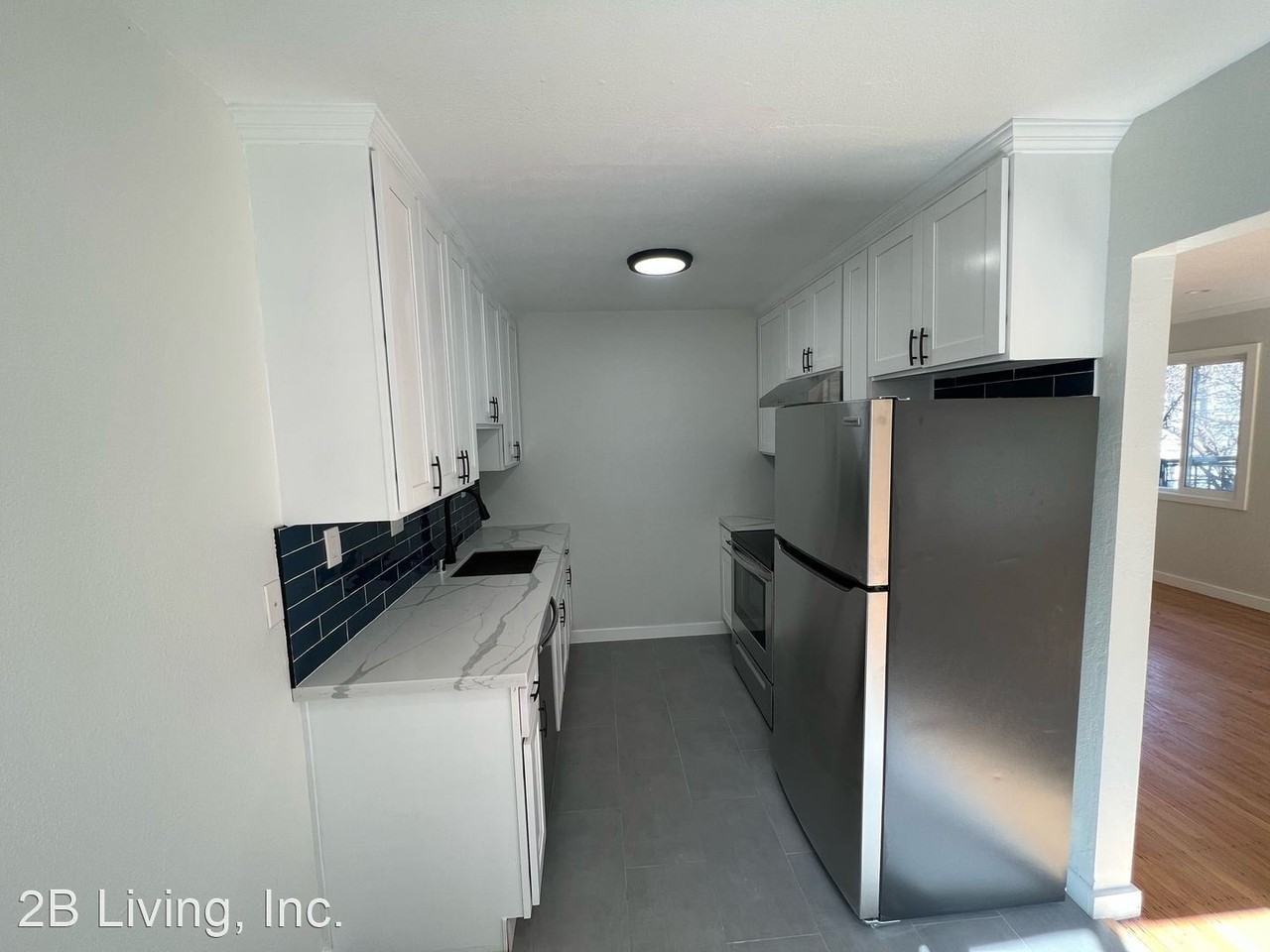 768 Walker Avenue - Photo 3 of 23