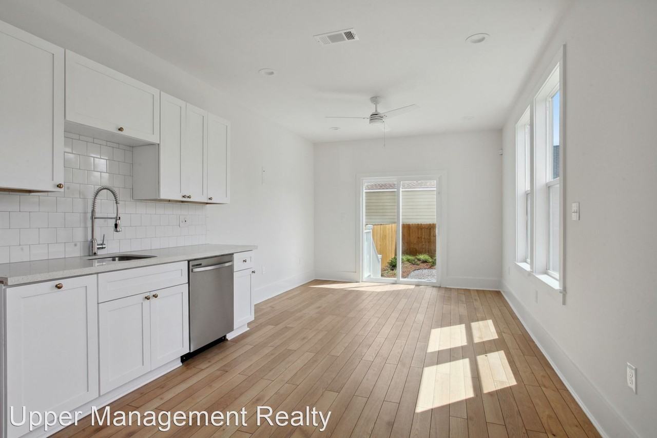 2832 2834 Josephine Street Apartments in Central City, New Orleans, LA 70113 Zumper