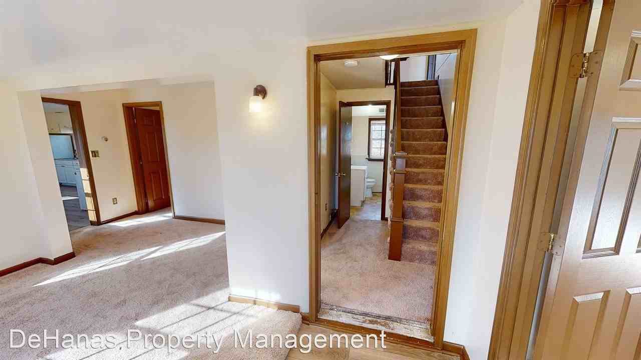 3965 Smallwood Church Rd - Photo 2 of 30