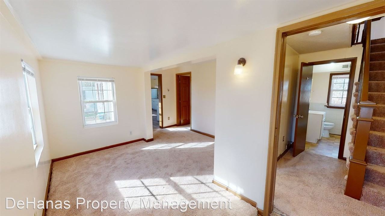 3965 Smallwood Church Rd - Photo 3 of 30
