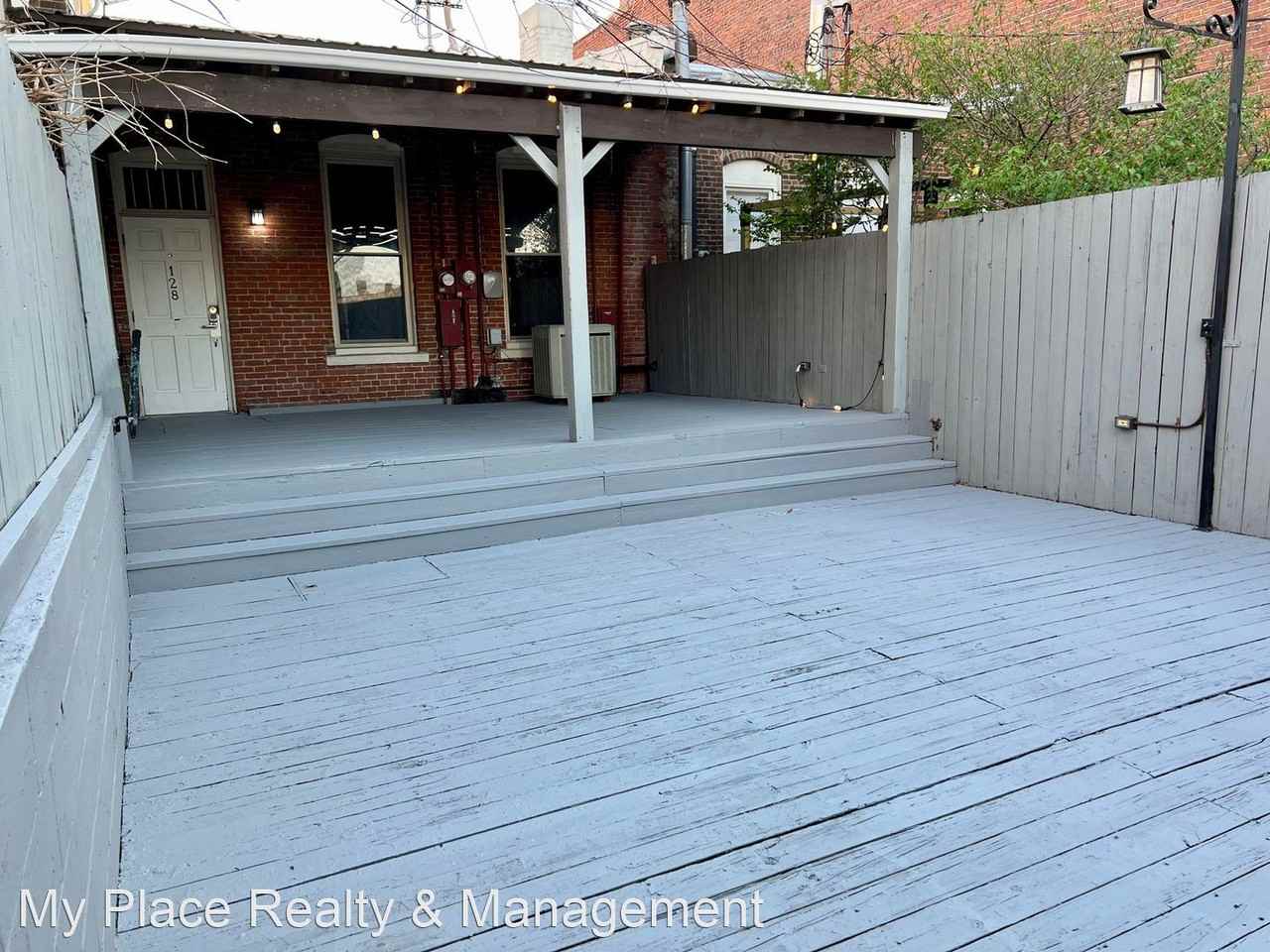 128 Strawberry Aly - Photo 3 of 13