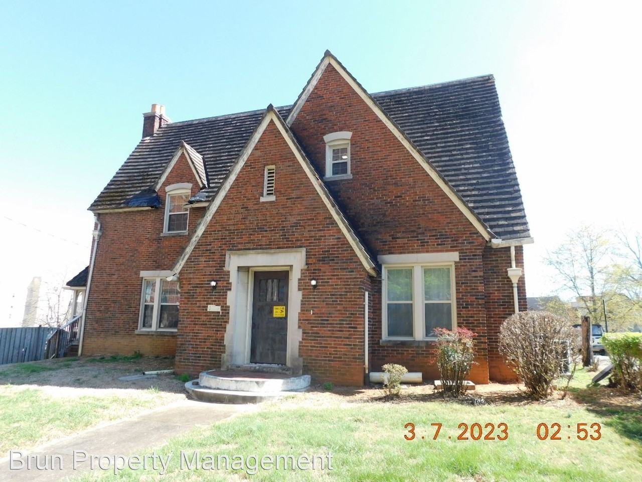 1606 Laurel Ave. Apartments 1606 Laurel Ave, Knoxville, TN 37916 Zumper