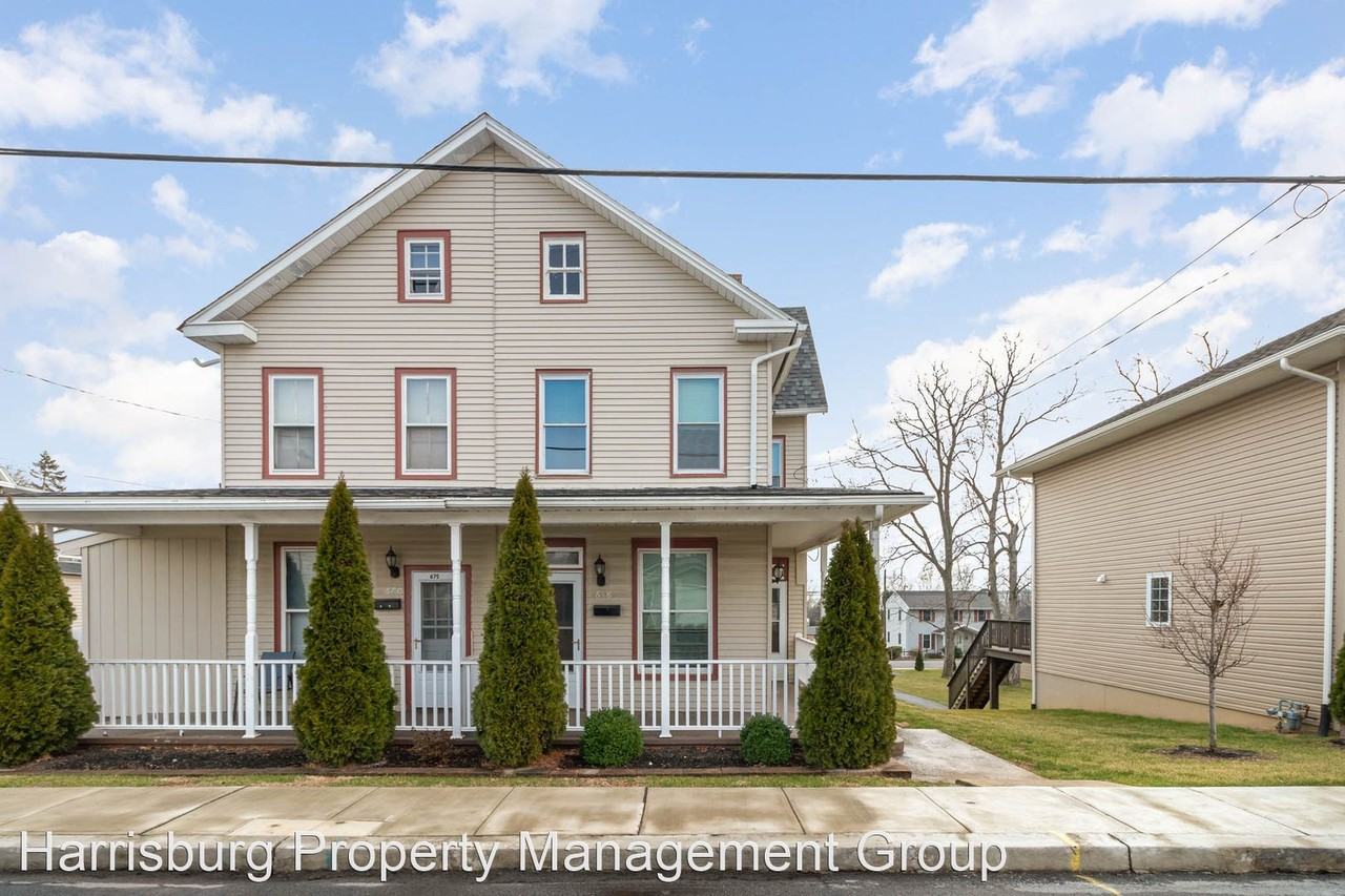 668 Main St