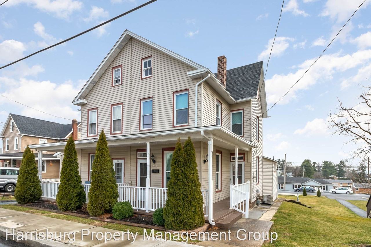 668 Main St - Photo 2 of 27