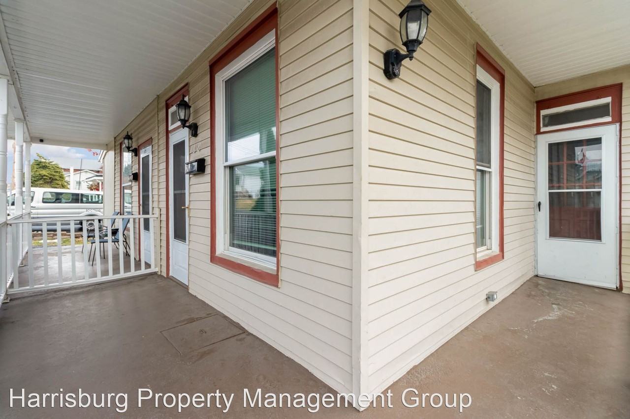668 Main St - Photo 3 of 27