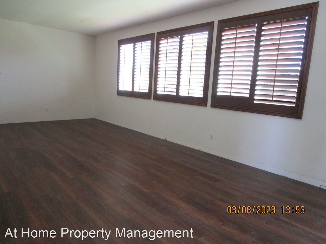 9611 Ceres St - Photo 2 of 16