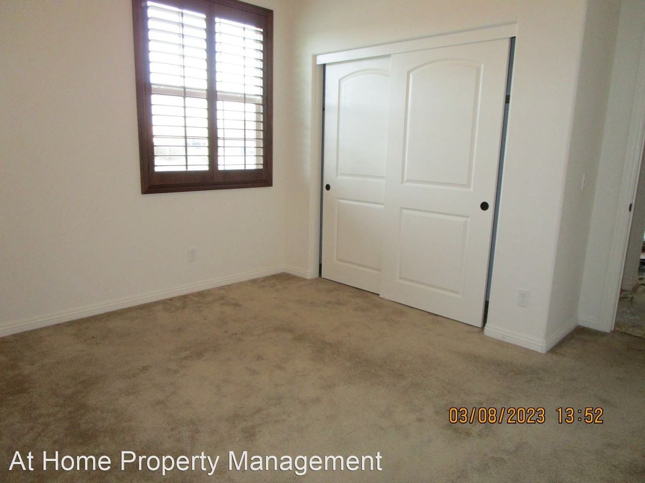 9611 Ceres St - Photo 3 of 16