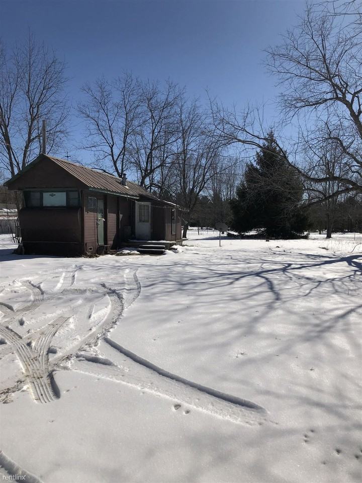 4823 Beebe Rd - Photo 2 of 3