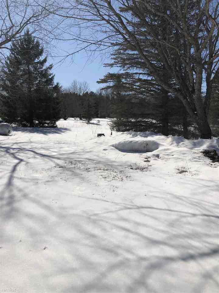 4823 Beebe Rd - Photo 3 of 3