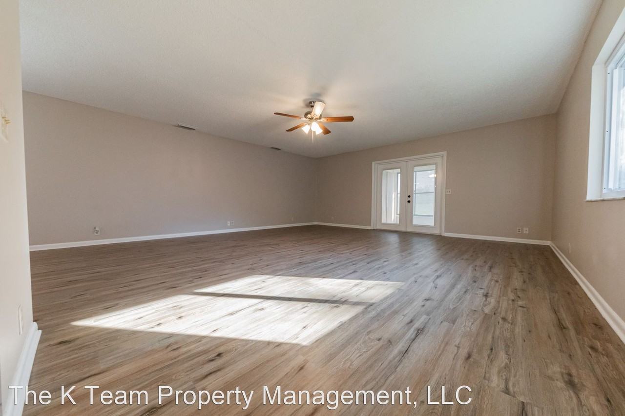 673 Augusta Rd - Photo 3 of 23