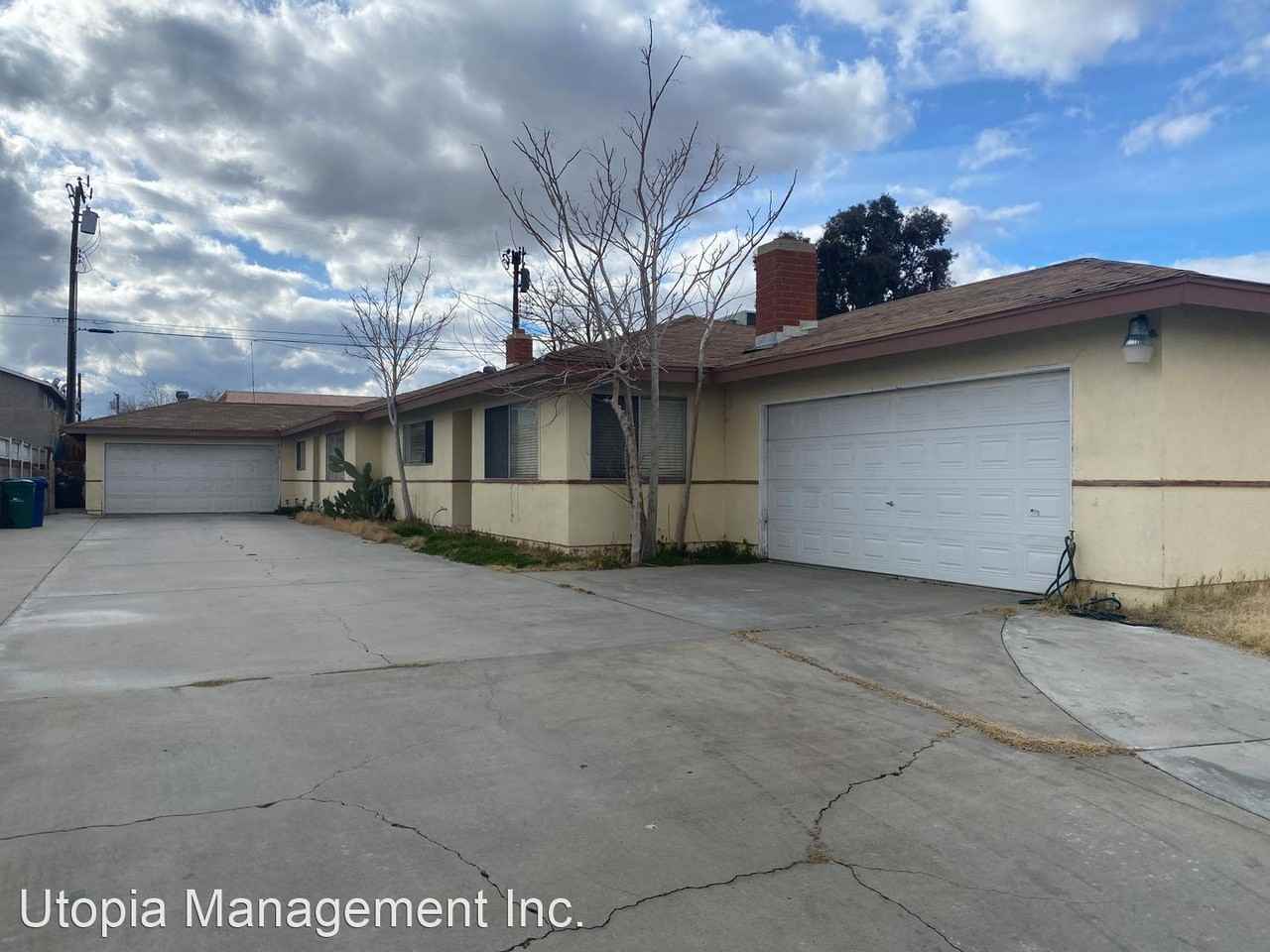 38609 5th St E - Photo 2 of 10