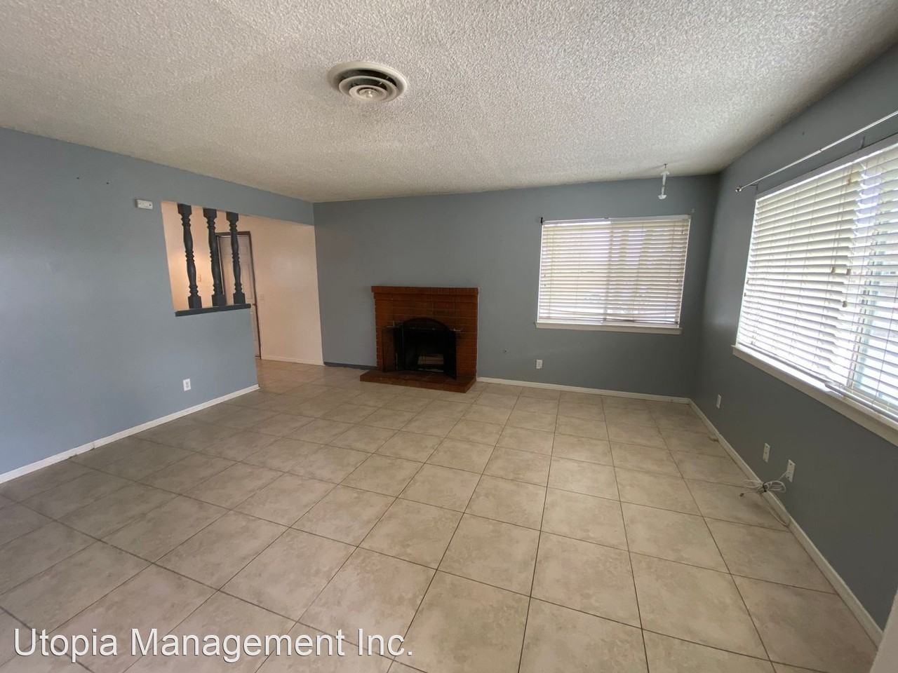 38609 5th St E - Photo 3 of 10