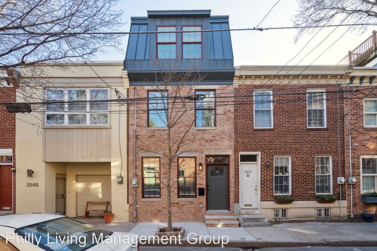 624 S 26th St - Photo 2 of 42