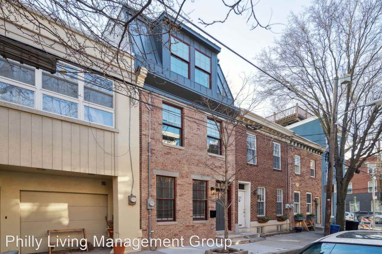 624 S 26th St - Photo 3 of 42