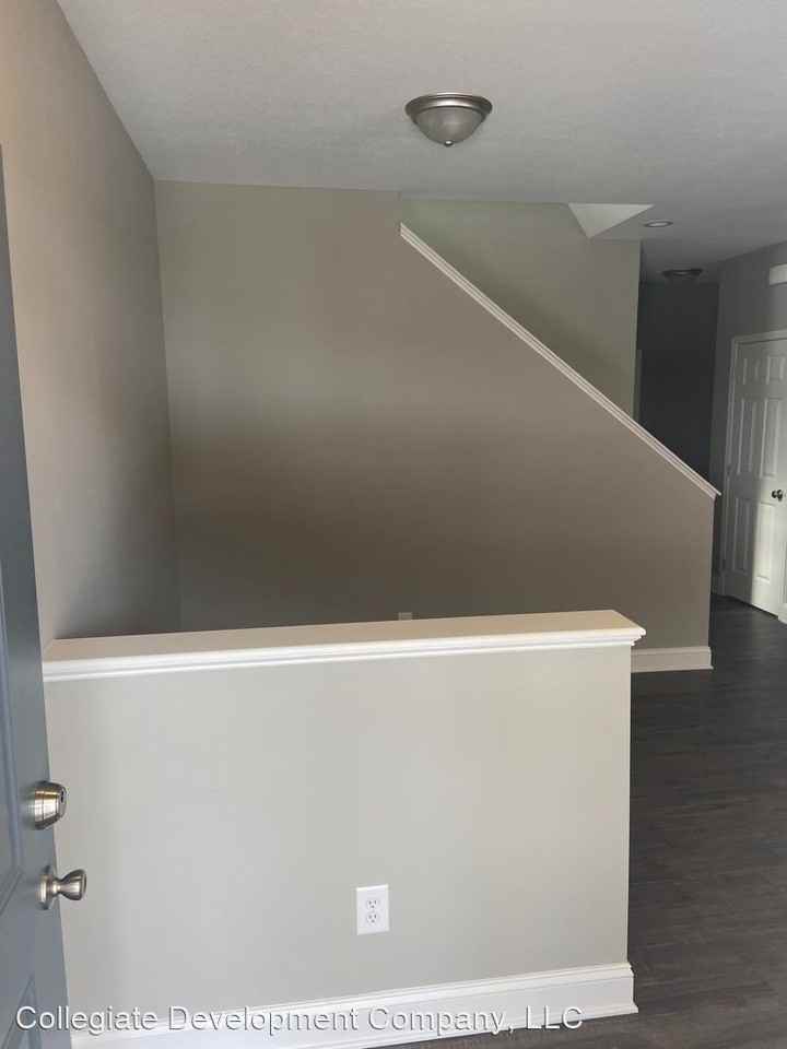 109 East Main Street - Photo 2 of 3