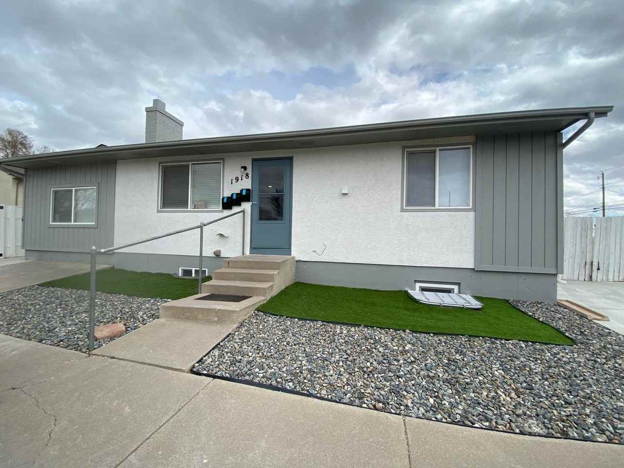 1918 Carol Dr Apartments in Beulah Heights, Pueblo, CO 81005 Zumper