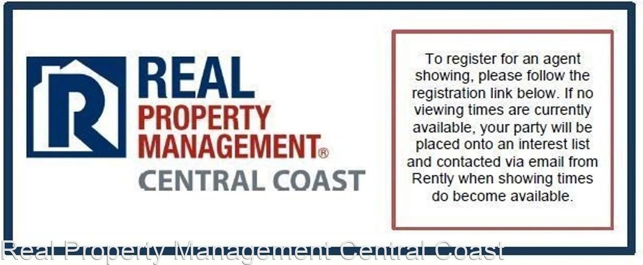 131 Via Manzanita Ct - Photo 2 of 34