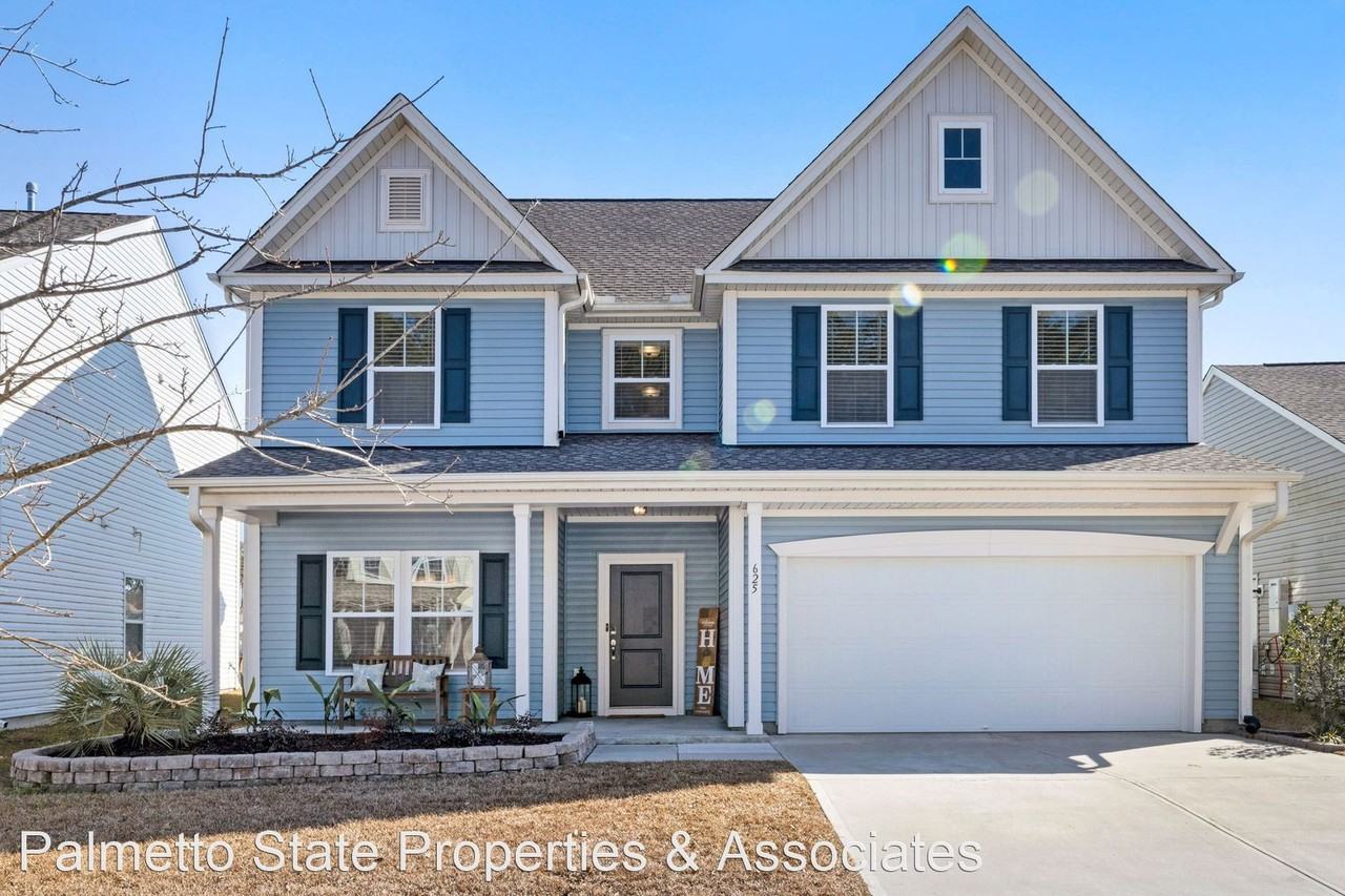 625 Snow Owl Dr - Photo 2 of 48