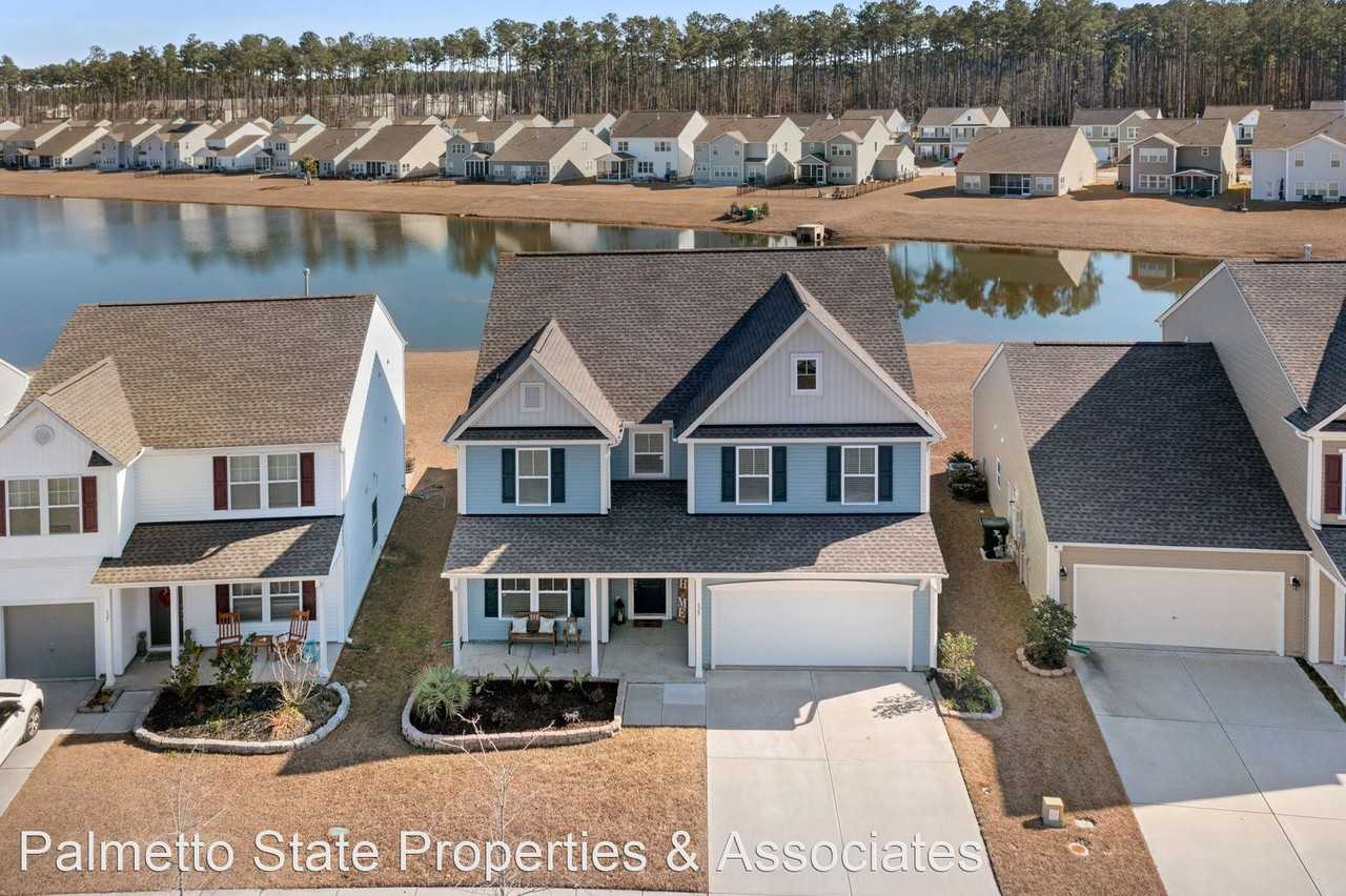 625 Snow Owl Dr - Photo 3 of 48