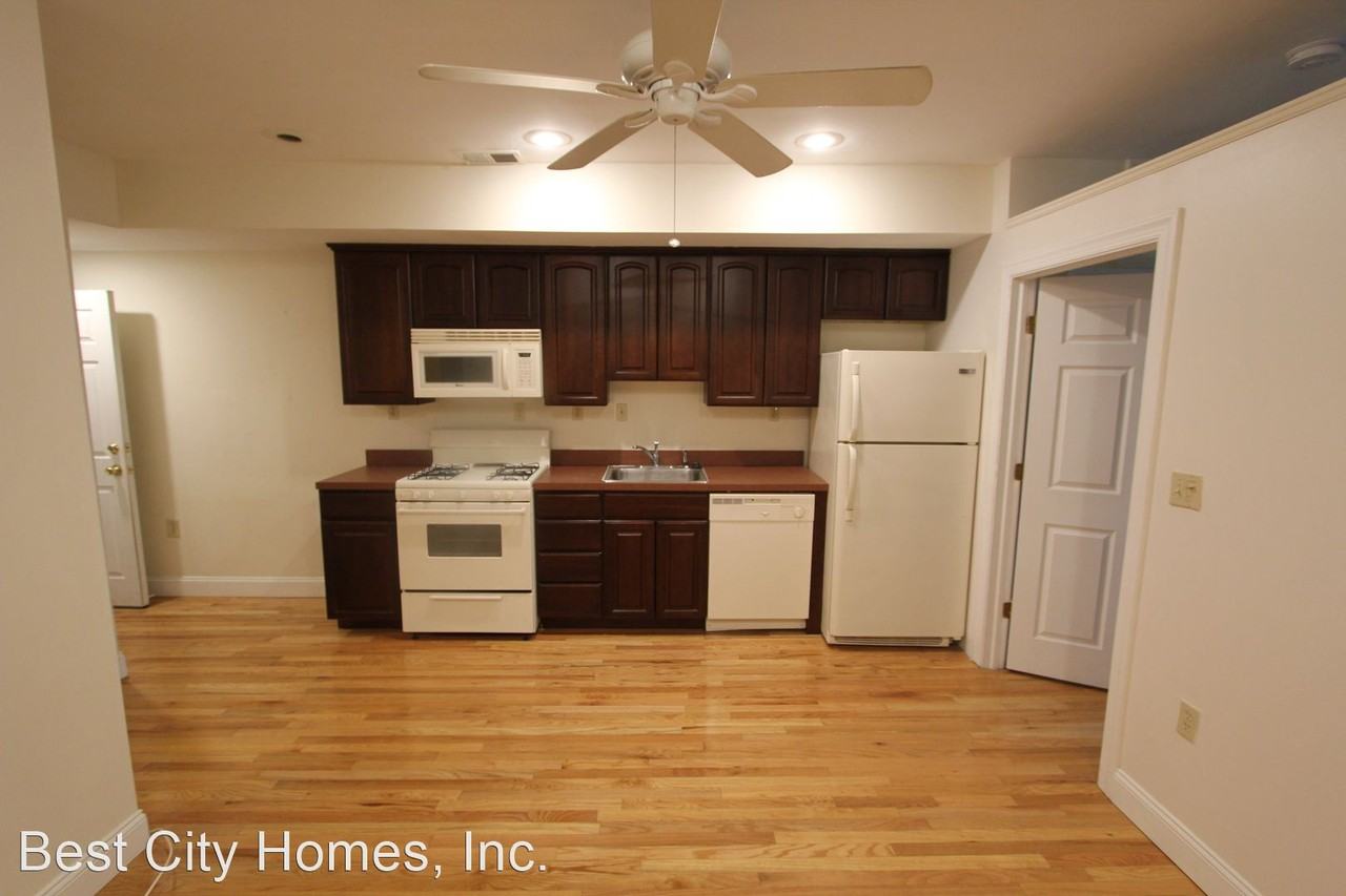 1358 South Street Apartments 1358 South St, Philadelphia, PA 19147