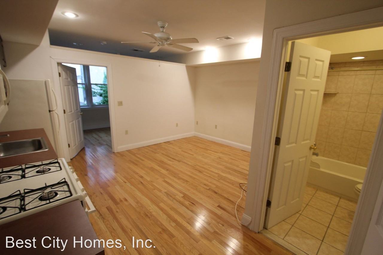 1358 South Street Apartments 1358 South St, Philadelphia, PA 19147