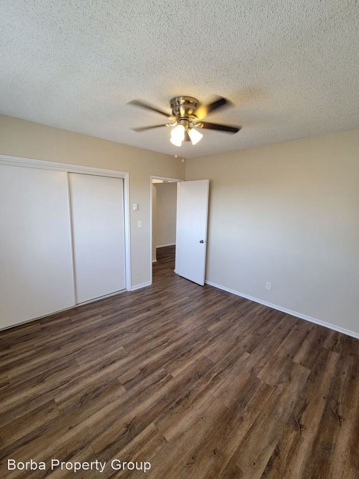 824 S. Myrtle Ave. - Photo 3 of 6